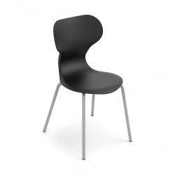 - CHAISE MIA BASIC