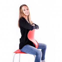 - CHAISE MIA BASIC