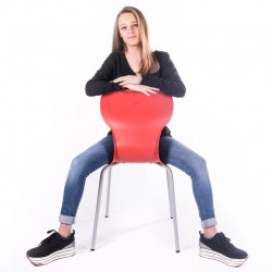 - CHAISE MIA BASIC