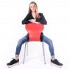 - CHAISE MIA BASIC