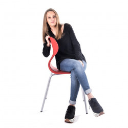 - CHAISE MIA BASIC