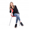 - CHAISE MIA BASIC