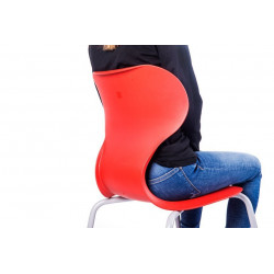 - CHAISE MIA BASIC