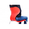 - CHAISE MIA BASIC