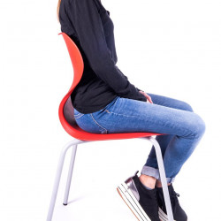 - CHAISE MIA BASIC