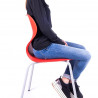 - CHAISE MIA BASIC