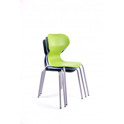 - CHAISE MIA BASIC