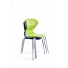 - CHAISE MIA BASIC