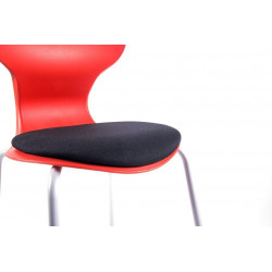- CHAISE MIA BASIC