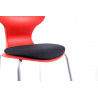 - CHAISE MIA BASIC