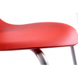 - CHAISE MIA BASIC