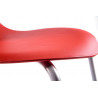 - CHAISE MIA BASIC