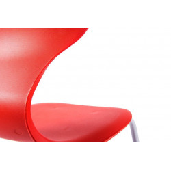 - CHAISE MIA BASIC
