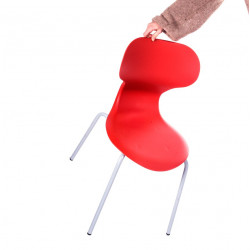 - CHAISE MIA BASIC