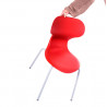 - CHAISE MIA BASIC