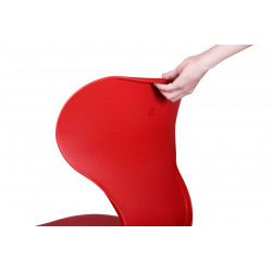 - CHAISE MIA BASIC