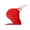 - CHAISE MIA BASIC