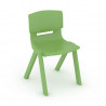 - CHAISE LUCA T2