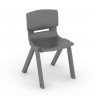 - CHAISE LUCA T3