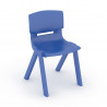 - CHAISE LUCA T5