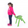 - CHAISE LUCA T5
