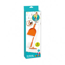 K663584 4