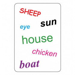 K660843 6