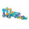 K663259 11