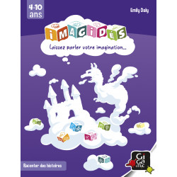 3421271435624 - IMAGIDÉS