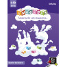 3421271435624 - IMAGIDÉS