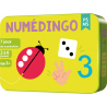 3760052143274 - NUMÉDINGO