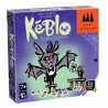 3421272834112 - KEBLO