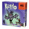3421272834112 - KEBLO