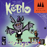 3421272834112 - KEBLO