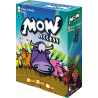 3760291180016 - MOW ACCESS