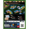 3760291180016 - MOW ACCESS