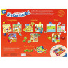 4005556241156 - PRET POUR LA MATERNELLE