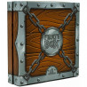 3664824001314 - PIRATE BOX