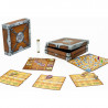 3664824001314 - PIRATE BOX