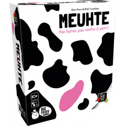 3421272832415 - MEUHTE