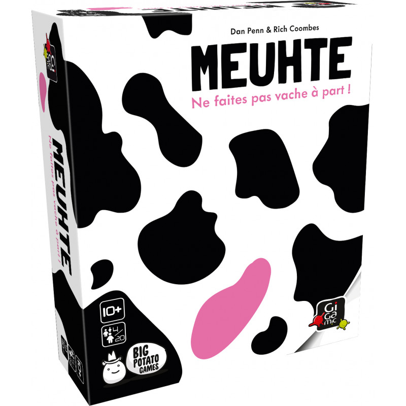 3421272832415 - MEUHTE