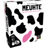 3421272832415 - MEUHTE