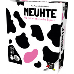 3421272832415 - MEUHTE