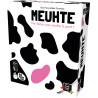 3421272832415 - MEUHTE
