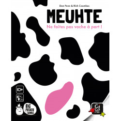 3421272832415 - MEUHTE