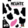 3421272832415 - MEUHTE