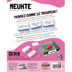 3421272832415 - MEUHTE