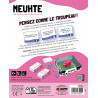 3421272832415 - MEUHTE