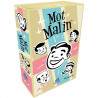 3664824001208 - MOT MALIN