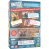 3558380084464 - UNLOCK KIDS - UNE HISTOIRE DE DÉTECTIVES